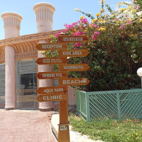 фото из отзыва ID 2672508