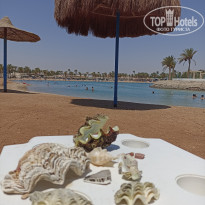 фото из отзыва ID 2672508