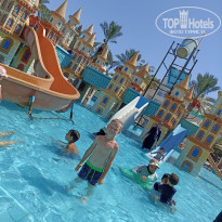 фото из отзыва ID 2672508