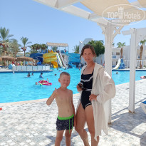 фото из отзыва ID 2672508