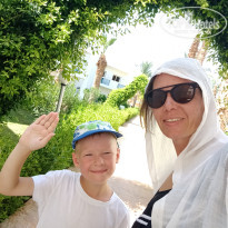 фото из отзыва ID 2672508