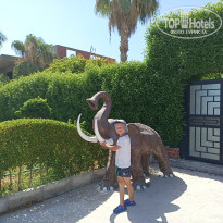 фото из отзыва ID 2672508