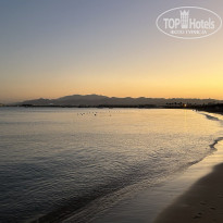 фото из отзыва ID 2672524