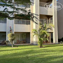 фото из отзыва ID 2672524