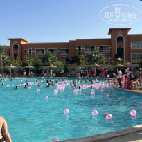 фото из отзыва ID 2672524