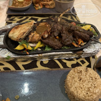 фото из отзыва ID 2672524