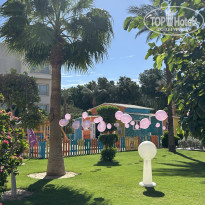 фото из отзыва ID 2672524