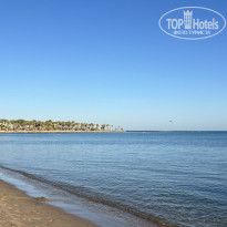 фото из отзыва ID 2672524