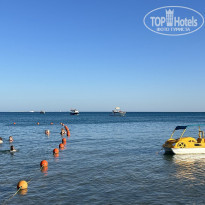 фото из отзыва ID 2672524