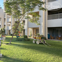 фото из отзыва ID 2672524