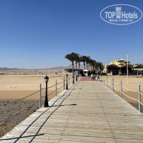 фото из отзыва ID 2672527