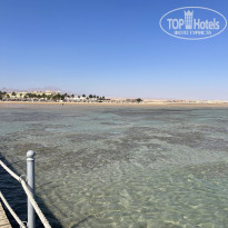 фото из отзыва ID 2672527