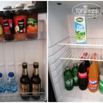 фото из отзыва ID 2672532