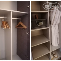 фото из отзыва ID 2672532