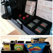 фото из отзыва ID 2672532