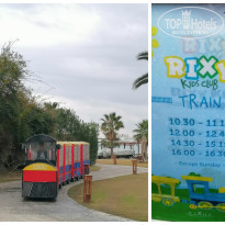 фото из отзыва ID 2672532