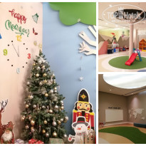 фото из отзыва ID 2672532