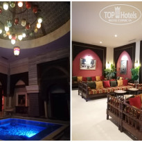 фото из отзыва ID 2672532