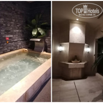 фото из отзыва ID 2672532