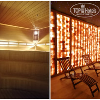 фото из отзыва ID 2672532