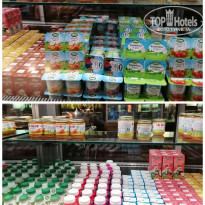 фото из отзыва ID 2672532