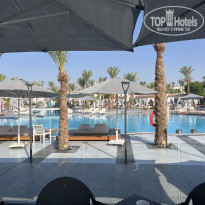 фото из отзыва ID 2672544