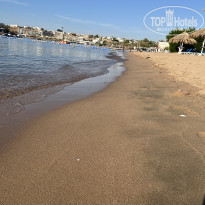 фото из отзыва ID 2672544