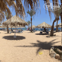 фото из отзыва ID 2672544