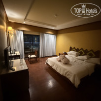 фото из отзыва ID 2672546