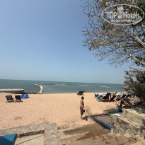 фото из отзыва ID 2672546