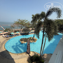 фото из отзыва ID 2672546