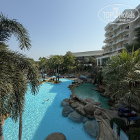 фото из отзыва ID 2672546