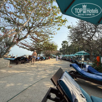 фото из отзыва ID 2672546