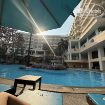 фото из отзыва ID 2672546