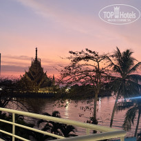 фото из отзыва ID 2672546