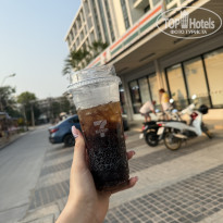 фото из отзыва ID 2672546