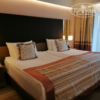 фото из отзыва ID 2672532