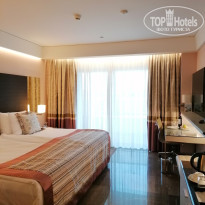 фото из отзыва ID 2672532