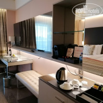 фото из отзыва ID 2672532