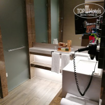 фото из отзыва ID 2672532