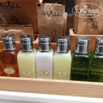 фото из отзыва ID 2672532