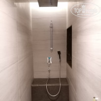 фото из отзыва ID 2672532