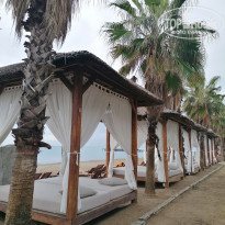 фото из отзыва ID 2672532