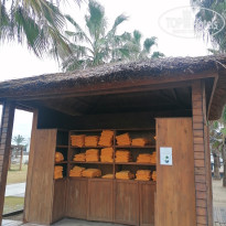 фото из отзыва ID 2672532