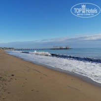 фото из отзыва ID 2672532