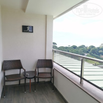 фото из отзыва ID 2672532