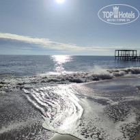 фото из отзыва ID 2672532