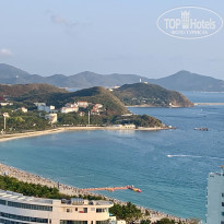 фото из отзыва ID 2672565