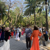 фото из отзыва ID 2672565