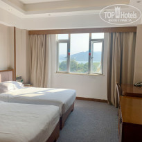 фото из отзыва ID 2672565